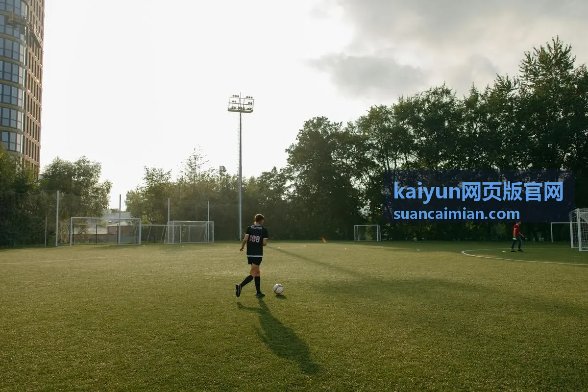 kaiyun网页版官网专属内容预览封面二