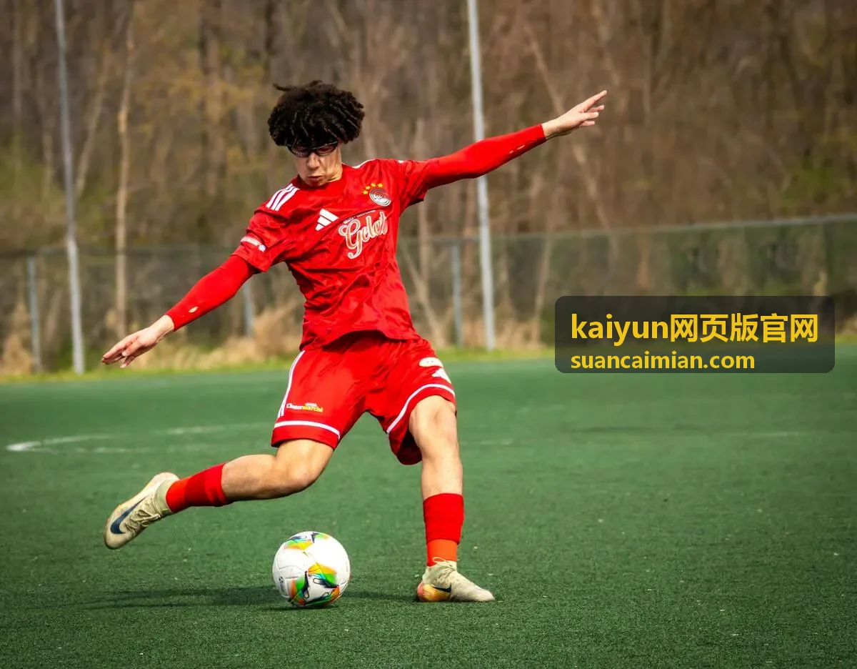kaiyun网页版官网专属内容预览封面四