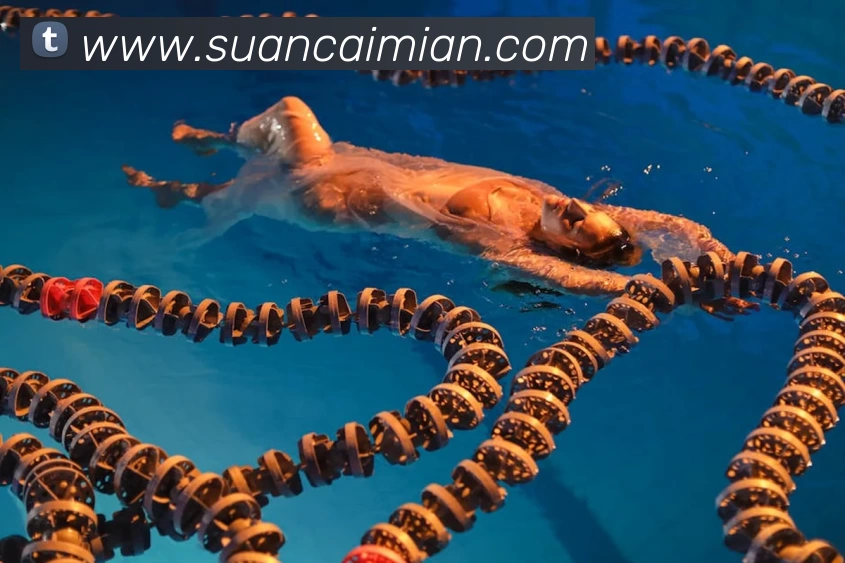 数据防护可视化